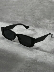 [ 812xł͂\ ] ANZT[ Y ACANZT[ 1 t@bViuȎlpt[̃p[\iCYꂽY2Kr[`L[gȃt@bVOX JWAT