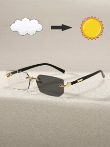 [ 812xł͂\ ] ANZT[ Y ACANZT[ 1 ~j}Xg t[X Y2Kt@bVTOX r[`A^]ɓKĂ܂B Ẵr[`oP[V