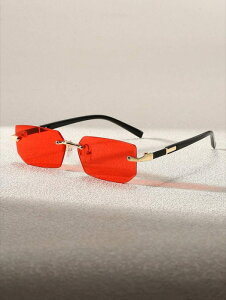 [ 812xł͂\ ] ANZT[ Y ACANZT[ 1 ~j}Xg t[X Y2KX^C t@bVOXAẴr[`&hCrOAnEBAXg[