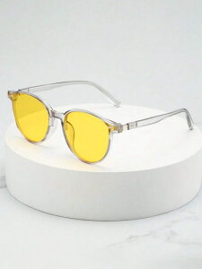 [ 812xł͂\ ] ANZT[ Y ACANZT[ 1 jZbNX LbgAC t[ ~j}Xg t@bVOXihCrOAsAoJXAJW