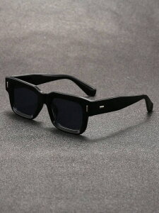 [ 812xł͂\ ] ANZT[ Y ACANZT[ 1 jZbNX Y2K XNGAt[ 킢re[WX|[eB[t@bVOX r[`ANZT[ T