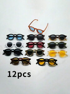 [ 812xł͂\ ] ANZT[ Y ACANZT[ 12Zbg gEht[ Vvt@bVKl (^]AsAoJXAJWAAAEghA