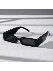 [ 812xł͂\ ] ANZT[ Y ACANZT[ Y XNGAt[t@bVOX JWATOX ANZT[ nEB  r[` oJX 