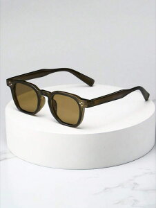 [ 812xł͂\ ] ANZT[ Y ACANZT[ 1 Y I[o^ X[t[ VvŃX^CbVȃt@bVOXi^]AsAJWA