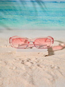 [ 812xł͂\ ] ANZT[ Y ACANZT[ 1 t@bViuY2KXNGAt[̃TOXAr[`Aʐ^BeAfC[EFAɓKJWAV