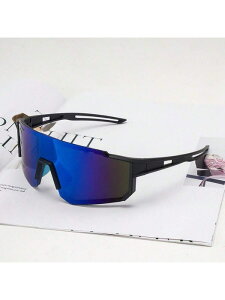 [ 812xł͂\ ] ANZT[ Y ACANZT[ 1/2 ^t[ JWAKlAYfR[VAfC[W[A퐶p