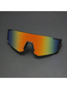 [ 812xł͂\ ] ANZT[ Y ACANZT[ 1/2 ^t[ JWAKlAYAfC[W[A퐶p