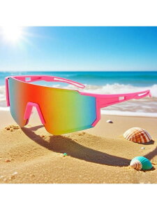 [ 812xł͂\ ] ANZT[ Y ACANZT[ 1/2 ^t[ JWAKlAYAfC[W[A퐶p