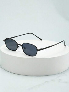 [ 812xł͂\ ] ANZT[ Y ACANZT[ 1 Y ^XNGAt[ i j[N~j}Xgt@bVOX(^]AsAoP[VA