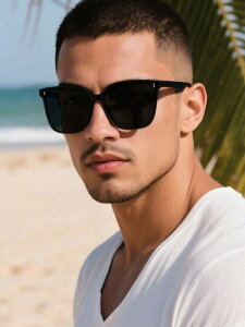 [ 812xł͂\ ] ANZT[ Y ACANZT[ jZbNX XNGA X^bY t@bVOX 1yAAt@~[AEghAAsAzf[AEgtBbg