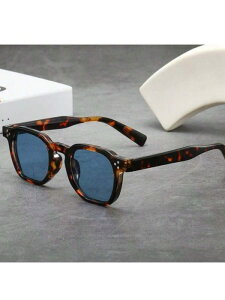 [ 812xł͂\ ] ANZT[ Y ACANZT[ 1 I[o^ ߃t[ ~j}XgX^CbV Yt@bVKl (^]AsAJWAA