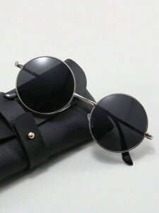 [ 812xł͂\ ] ANZT[ Y ACANZT[ 1 jZbNX Eht[ g t@bVTOXAĂ̊Cӂ̋xɁAAEghAAsɓKA