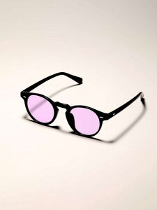 [ 812xł͂\ ] ANZT[ Y ACANZT[ 1 Yre[Wxbg^t[ی^l[h t@bVOXAJbWX^CKpABe[W