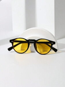 [ 812xł͂\ ] ANZT[ Y ACANZT[ 1 YBe[Wxbg菬^t[EhKlAwX^CɓKAjZbNXgȃX