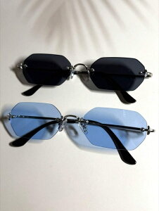 [ 812xł͂\ ] ANZT[ Y ACANZT[ 2 YubNt[ Cgu[ ~jZp` t^ re[W t@bV Of[VTO