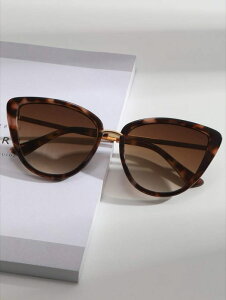 [ 812xł͂\ ] ANZT[ fB[X ACANZT[ Lڌ^eBebhYt@bVOX {w~ATOX r[`TOX fB[X r[`AN