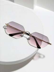 [ 812xł͂\ ] ANZT[ Y ACANZT[ 1 Y ~jwLTS t[X g t^ t@bVOX Of[VJ[ Xg[g 