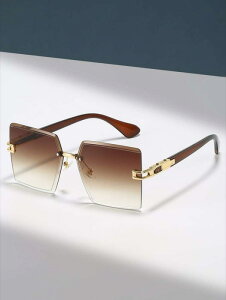 [ 812xł͂\ ] ANZT[ fB[X ACANZT[ Iu Y iC t[X t@bVOX re[W TOX r[`ANZT[ p