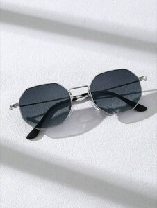 [ 812xł͂\ ] ANZT[ Y ACANZT[ 1 YNVbN^WIgbNt[ Vo[t@bVOX AEghATCNOAނA