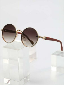 [ 812xł͂\ ] ANZT[ Y ACANZT[ 1g Y ^ Eh tFCNEbh ev t@bVKlAnEBAāAr[`AAEghA