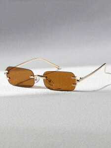 [ 812xł͂\ ] ANZT[ Y ACANZT[ 1 Y ^XNGAi[ t[X t@bVKlAAEghA Xg[gpTOXAĂ