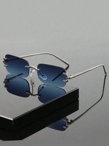 [ 812xł͂\ ] ANZT[ Y ACANZT[ Y ^ XNGA ׃t[X t@bVKl 1yA