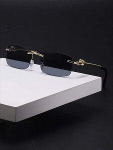 [ 812xł͂\ ] ANZT[ Y ACANZT[ 1yA Yt[X`t@bVOXAr[`ANZT[AT}[r[`AAEghAAsp