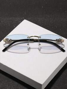 [ 812xł͂\ ] ANZT[ Y ACANZT[ 1g Y ^t[X `t@bVOXAr[`ANZT[AẴr[`sAAEghAA