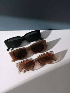 [ 812xł͂\ ] ANZT[ fB[X ACANZT[ 3yA XNGAt[TOX gxANZT[ TKl r[`TOX fB[Xp x[Vb