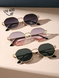 [ 812xł͂\ ] ANZT[ fB[X ACANZT[ 􉽊w͗l^t[ }`J[ Y2KTOX fB[X 3Zbg AXpCV[ł킢AAEg