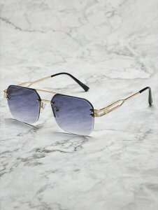 [ 812xł͂\ ] ANZT[ Y ACANZT[ 1 ^t[ Z~X Iȃp[\ieB[t@bVKlApDȃTOXANZT