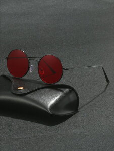 [ 812xł͂\ ] ANZT[ Y ACANZT[ 1yA re[W Eh ^t@bVKlt[AẴr[`sAAEghAAgxAobNg