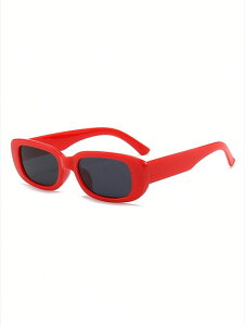 [ 812xł͂\ ] ANZT[ Y ACANZT[ 1 t@bViuȃjZbNX XNGAt[Y2KfC[OXAp[eB[ r[`ANZT[AẴr