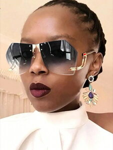 [ 812xł͂\ ] ANZT[ fB[X ACANZT[ 1 ^t[ ^X Of[V p[\ieB t@bVOX ZNV[ȓ悯 r[`