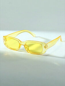 [ 812xł͂\ ] ANZT[ Y ACANZT[ 1 jZbNX t@bV XNGAt[ Y2K r[` p[\ieBtHgfC[EFAዾAGKg