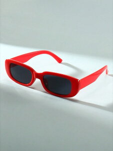 [ 812xł͂\ ] ANZT[ Y ACANZT[ 1 t@bViuȃXNGAt[ Y2KX^C r[`tHgV[eBOpACEFA jZbNX JW