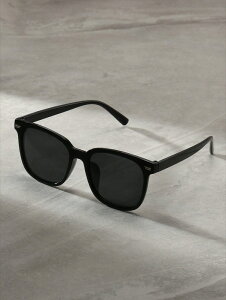 [ 812xł͂\ ] ANZT[ Y ACANZT[ 1 jZbNX Y2Kt@bV XNGAt[TOXAfC[ʐ^BeAJWAVF[hAANZ