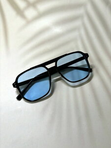 [ 812xł͂\ ] ANZT[ Y ACANZT[ 1yA YΌXNGAt[t@bVOXANVbNgX^CAyʃvX`bNt[A