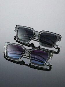 [ 812xł͂\ ] ANZT[ Y ACANZT[ 􉽊w͗l vX`bNtt[ _VvX^C Yt@bVOX Mуr[`oP[V 