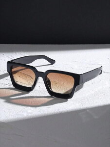 [ 812xł͂\ ] ANZT[ Y ACANZT[ 1 _VvX^C tt[ WIgbN vX`bN Yt@bVOX 퐶AL