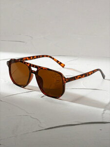 [ 812xł͂\ ] ANZT[ Y ACANZT[ 1 X|[eB[ȃAEghAY2KBe[Wt@bVKlA^]AsAr[`pAẴTOXANZT