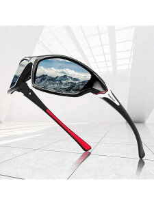 [ 812xł͂\ ] ANZT[ Y ACANZT[ 1yA jZbNX t@bViu X|[cΌt@bVOX [htATCNOAjO