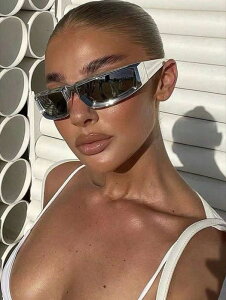 [ 812xł͂\ ] ANZT[ fB[X ACANZT[ 1 |SfUC Y2K X^C Vo[R[eBOX|[ct@bVOX Xg[g TOX r