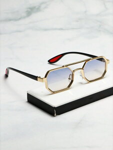 [ 812xł͂\ ] ANZT[ Y ACANZT[ 1yA WIgbN^t[ t@bVOXAp[\iCYꂽt@bVJWAOXA