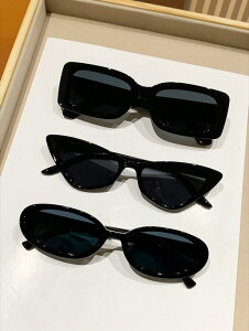 [ 812xł͂\ ] ANZT[ fB[X ACANZT[ 3Zbg re[W`&ȉ~Lڌ^TOXAvX`bNt@bVNVbNAY&fB[