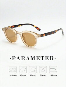 [ 812xł͂\ ] ANZT[ Y ACANZT[ 1 Y LbgAC X[t[ t@bVOX (sA^]AAEghAX|[cAfC[E