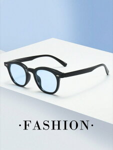 [ 812xł͂\ ] ANZT[ Y ACANZT[ 1 Y LbgAC X[t[ CgEFCg t@bVOXisA^]AOA