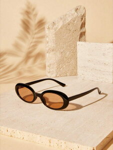 [ 812xł͂\ ] ANZT[ fB[X ACANZT[ Vv jb`t@bV fB[X ^t[KlAJWA r[`