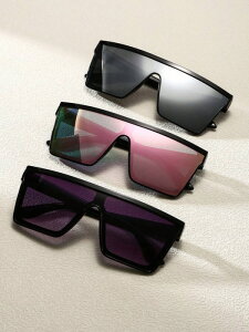 [ 812xł͂\ ] ANZT[ Y ACANZT[ 3 Y2KX^C rbOt[ ubN jZbNXt@bVOXAẴr[`AhCrOAX|[