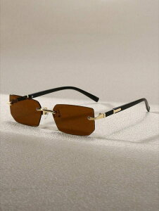 [ 812xł͂\ ] ANZT[ Y ACANZT[ 1 ubN X[t[ t@bViu XY2KT}[r[` hCrOOX T}[r[` oP[